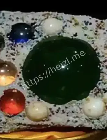 佛教文化