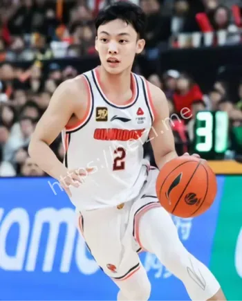 职业危机
