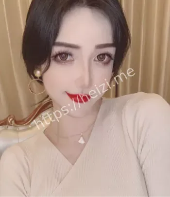 福利直播