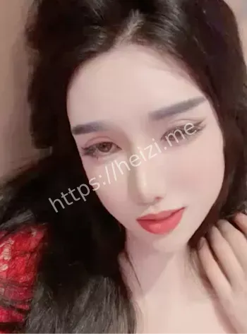 流量经济