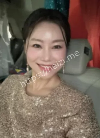 沪上阿姨