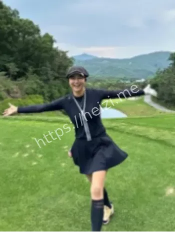 年少恋情