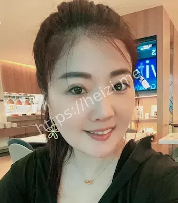 台湾女艺人