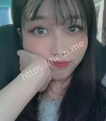 学生妹