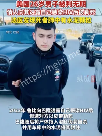 鲁比