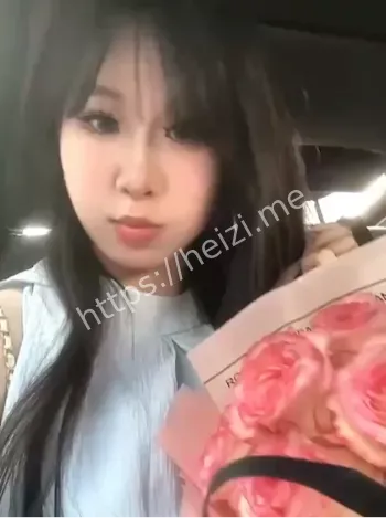 反差一面