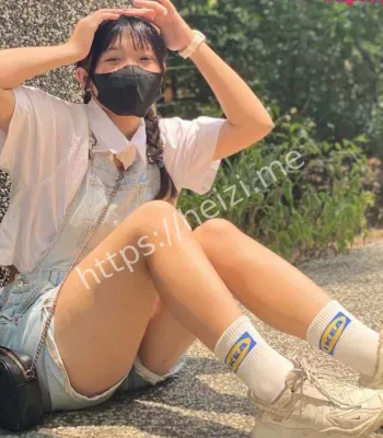 网络热议