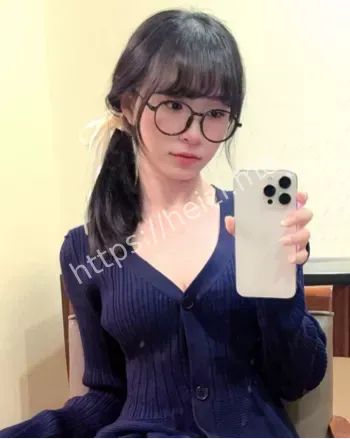 米妮