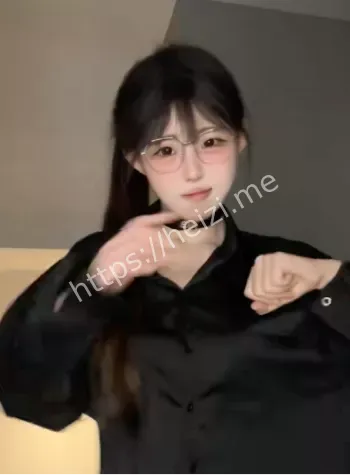 百变小晨