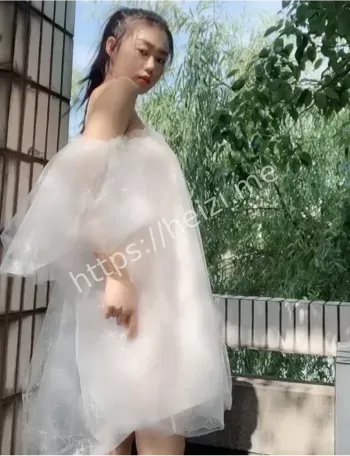 禁忌之恋