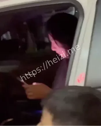 狗血大戏
