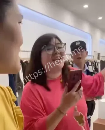 沈老师直播