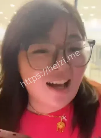 网红唯一报警