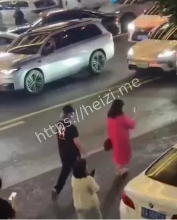 桐乡崇福