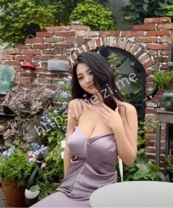 抖音百万网红