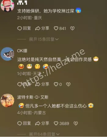 翔淋嫂