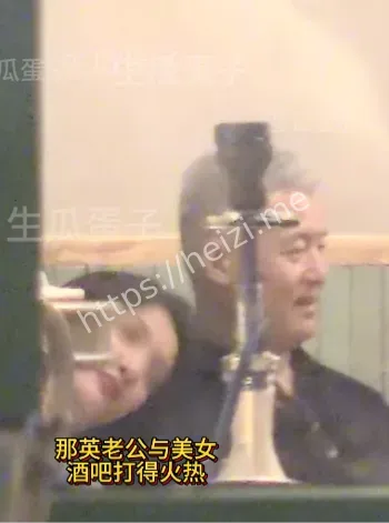 婚姻亮红灯