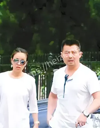 那英孟桐19年
