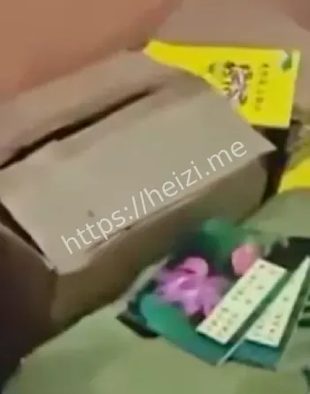 贯道组织