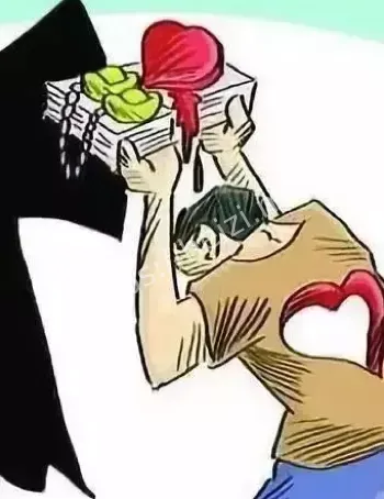 贯道组织