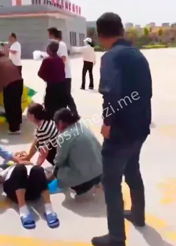 信息删除争议