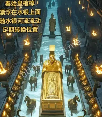 机关星辰