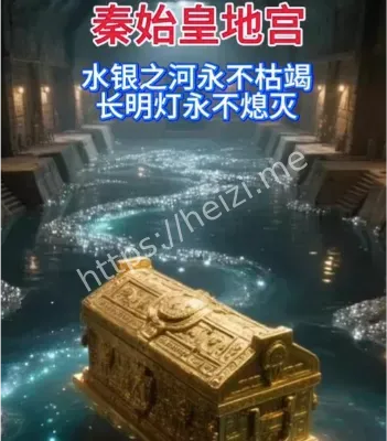 考古发现