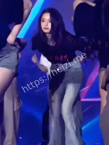 中戏生活