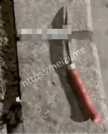 商丘中环广场