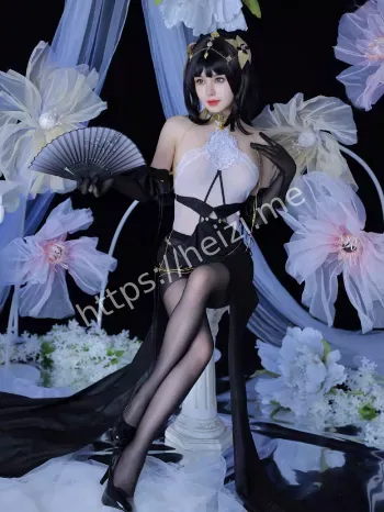 清纯嫩妹