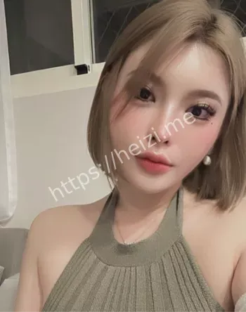 台北网红猫咪