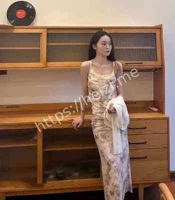 刘雨菲