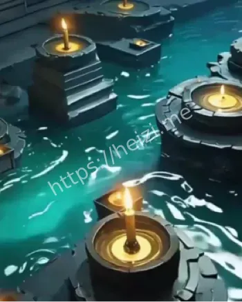考古发现