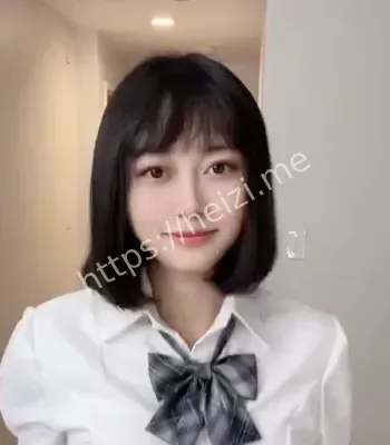 黑猫酱