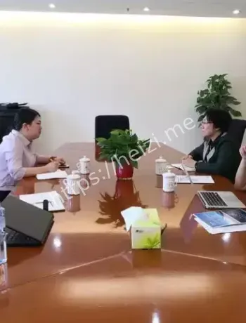 诚意金纠纷