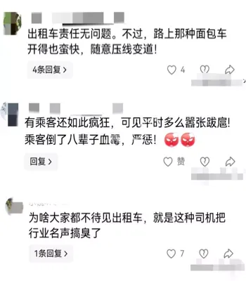 湖北孝感