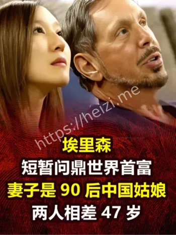 颜值吊打明星
