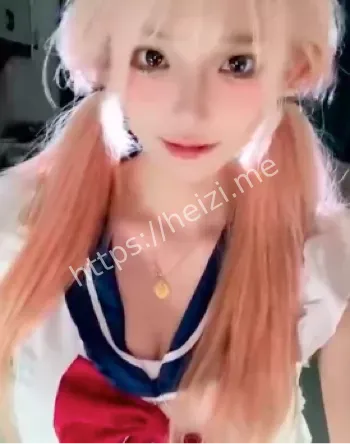 秋深客思迷
