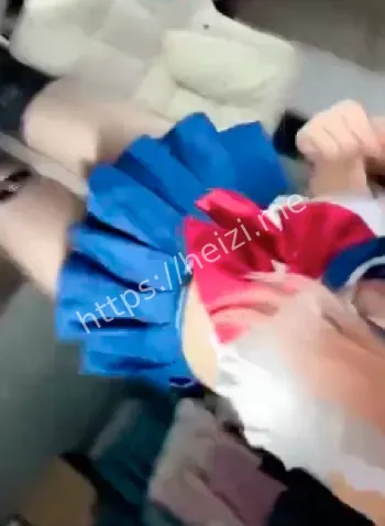 霜降直播尺度