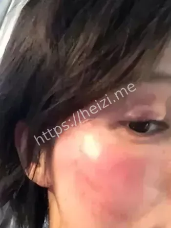 出轨张艺上