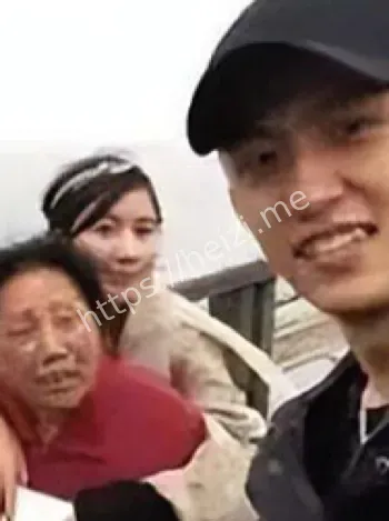 娱乐圈维权