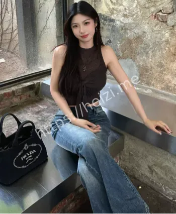 女神顶级身材