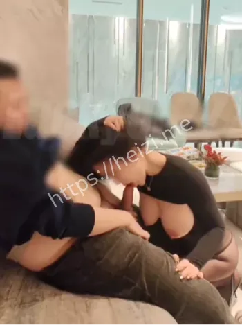 女神顶级身材