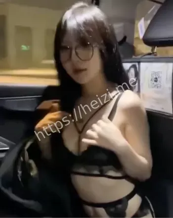纤腰长腿
