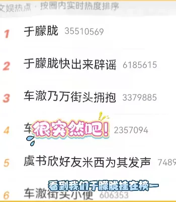 粉丝悼念