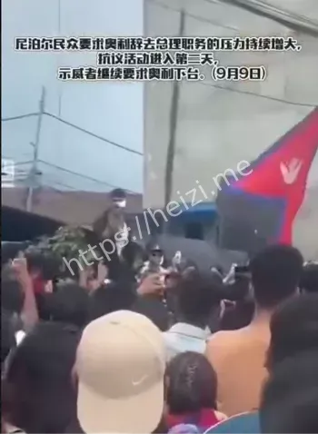 反腐败斗争