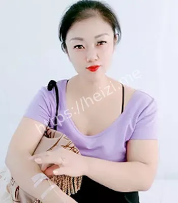 襄阳姑侄事件