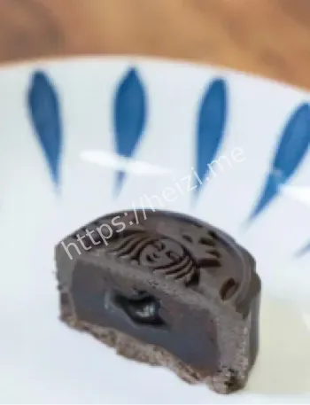 员工垫钱自购