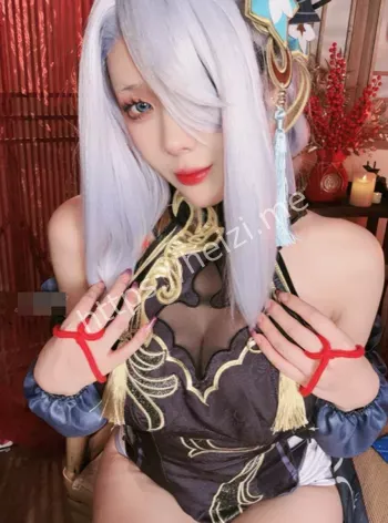推特