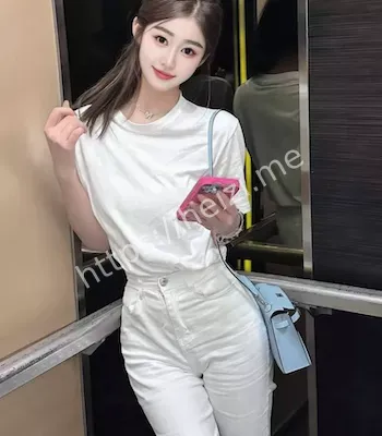 刘珊珊